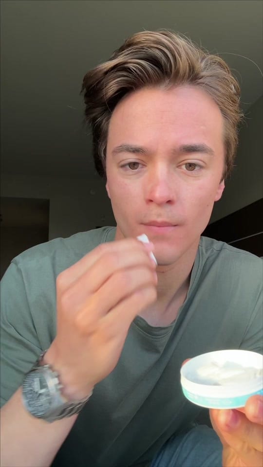 Post 7 by Leonardo Cecchi on TikTok (video)