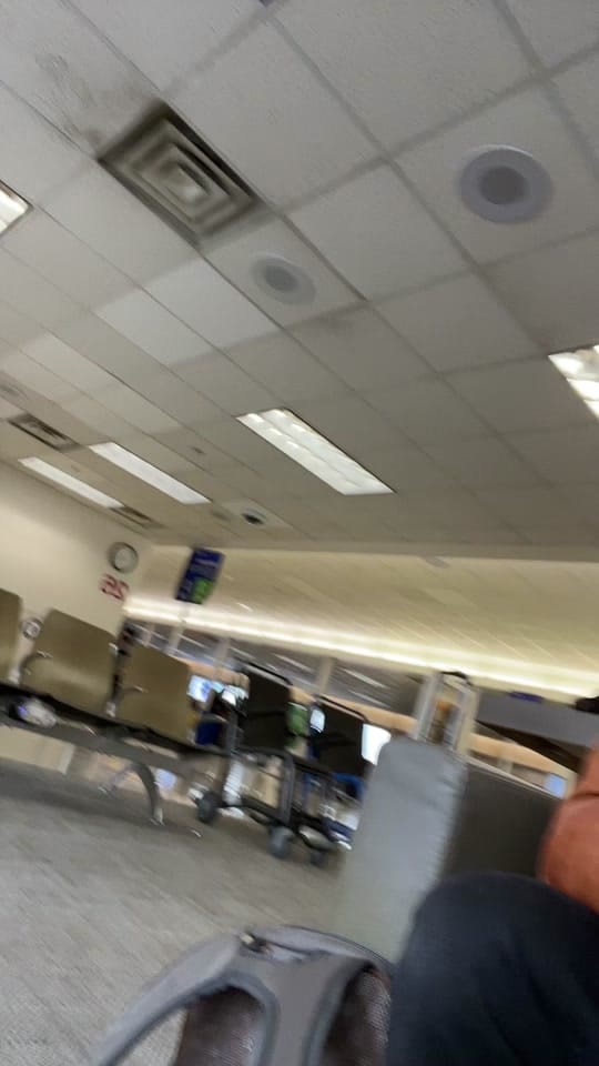 Post 9 by Leonardo Cecchi on TikTok (video)