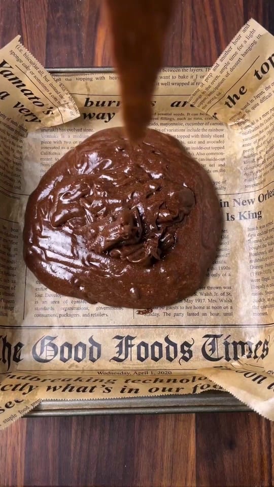 Post 3 by Gj.sweetandsavoury on TikTok (video)