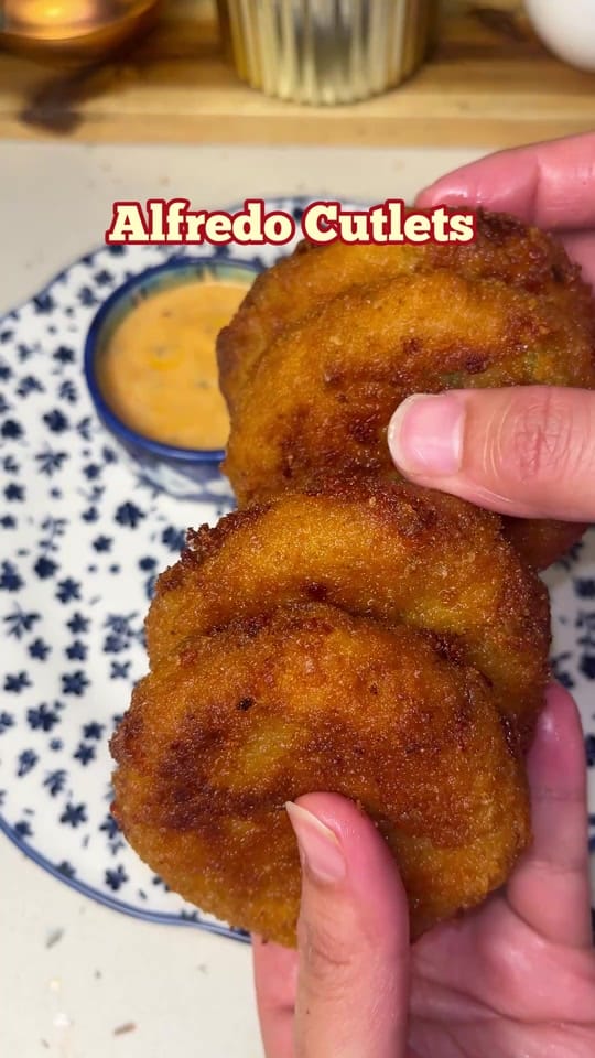 Post 5 by Gj.sweetandsavoury on TikTok (video)