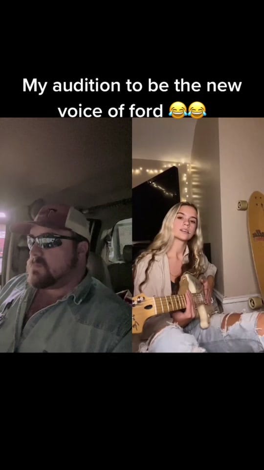 Post 10 by Pepperwilson on TikTok (video)
