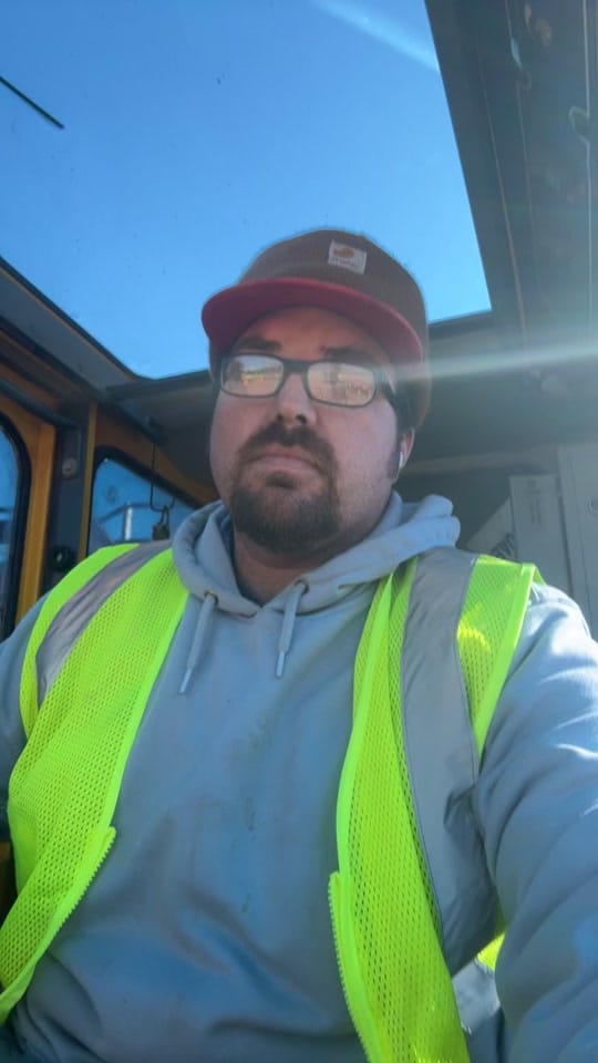 Post 5 by Pepperwilson on TikTok (video)