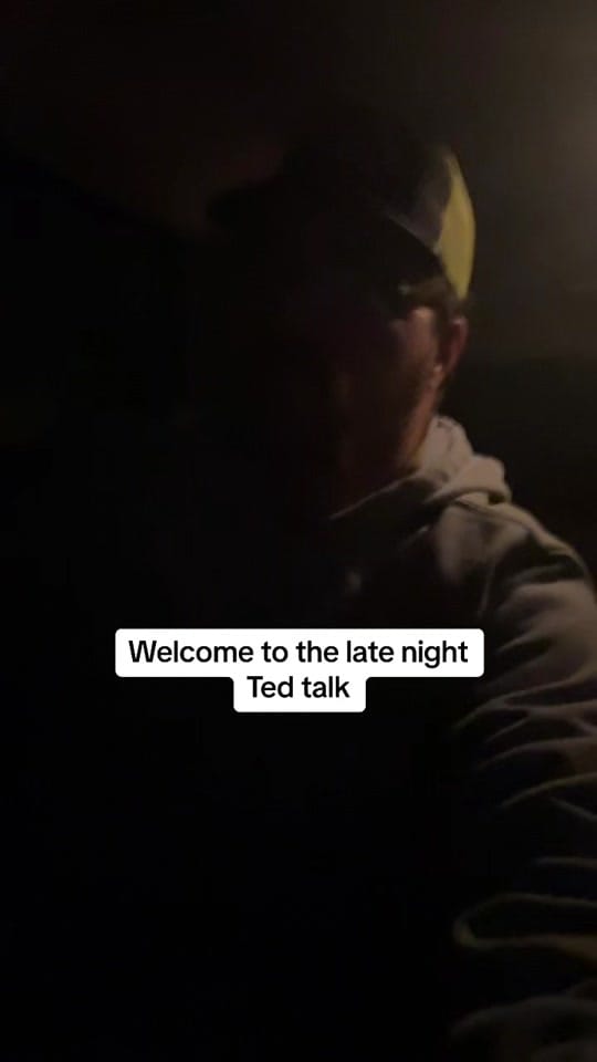 Post 6 by Pepperwilson on TikTok (video)