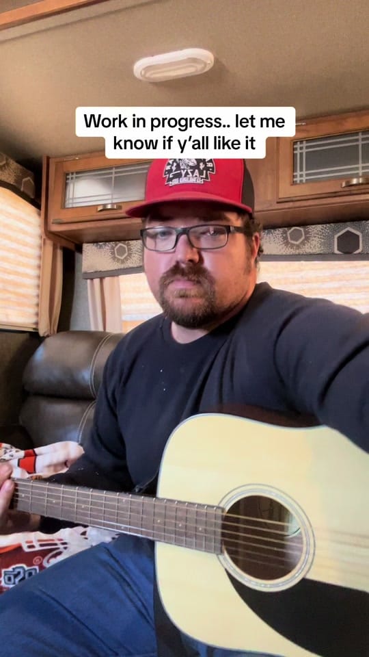 Post 4 by Pepperwilson on TikTok (video)