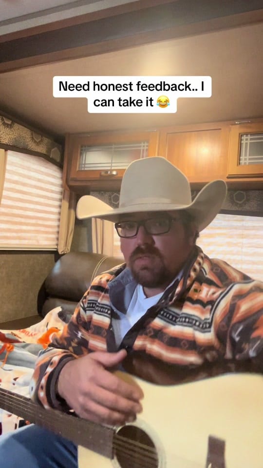 Post 2 by Pepperwilson on TikTok (video)