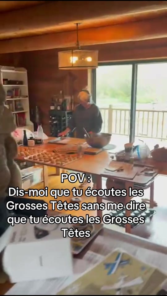 Post 8 by Audrey | Artisan Sourdough on TikTok (video)