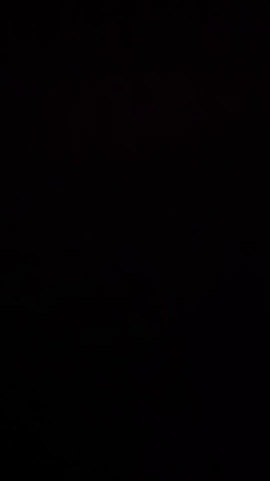Post 2 by Audrey | Artisan Sourdough on TikTok (video)