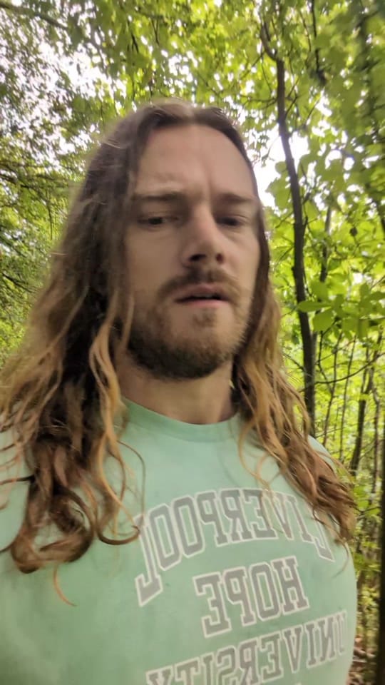 Post 3 by Skott on TikTok (video)