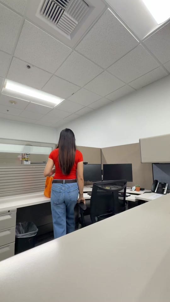 Post 3 by Khrestley in USA 2.0 🇺🇸 on TikTok (video)