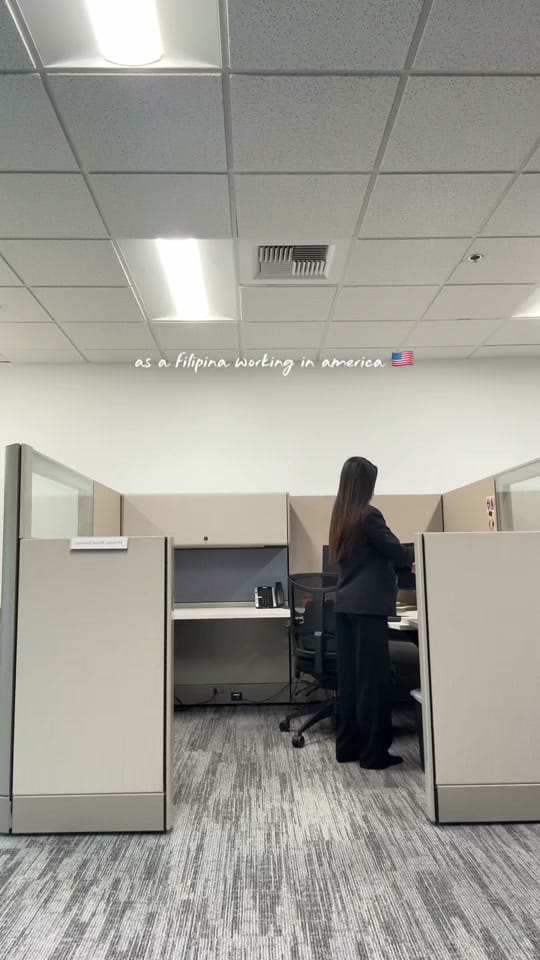Post 5 by Khrestley in USA 2.0 🇺🇸 on TikTok (video)