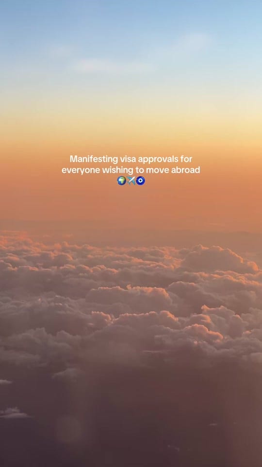 Post 4 by Khrestley in USA 2.0 🇺🇸 on TikTok (video)