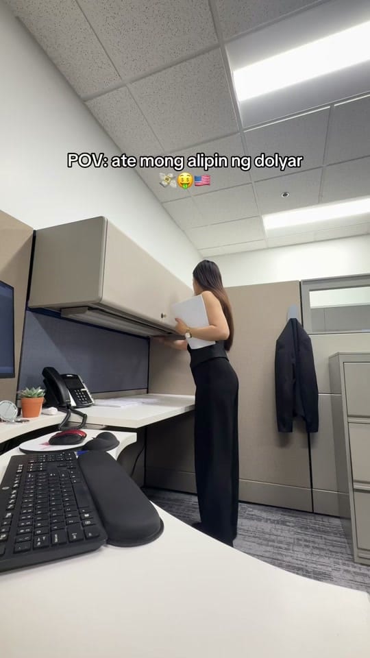 Post 6 by Khrestley in USA 2.0 🇺🇸 on TikTok (video)