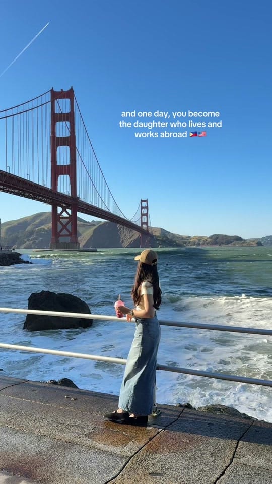 Post 8 by Khrestley in USA 2.0 🇺🇸 on TikTok (video)