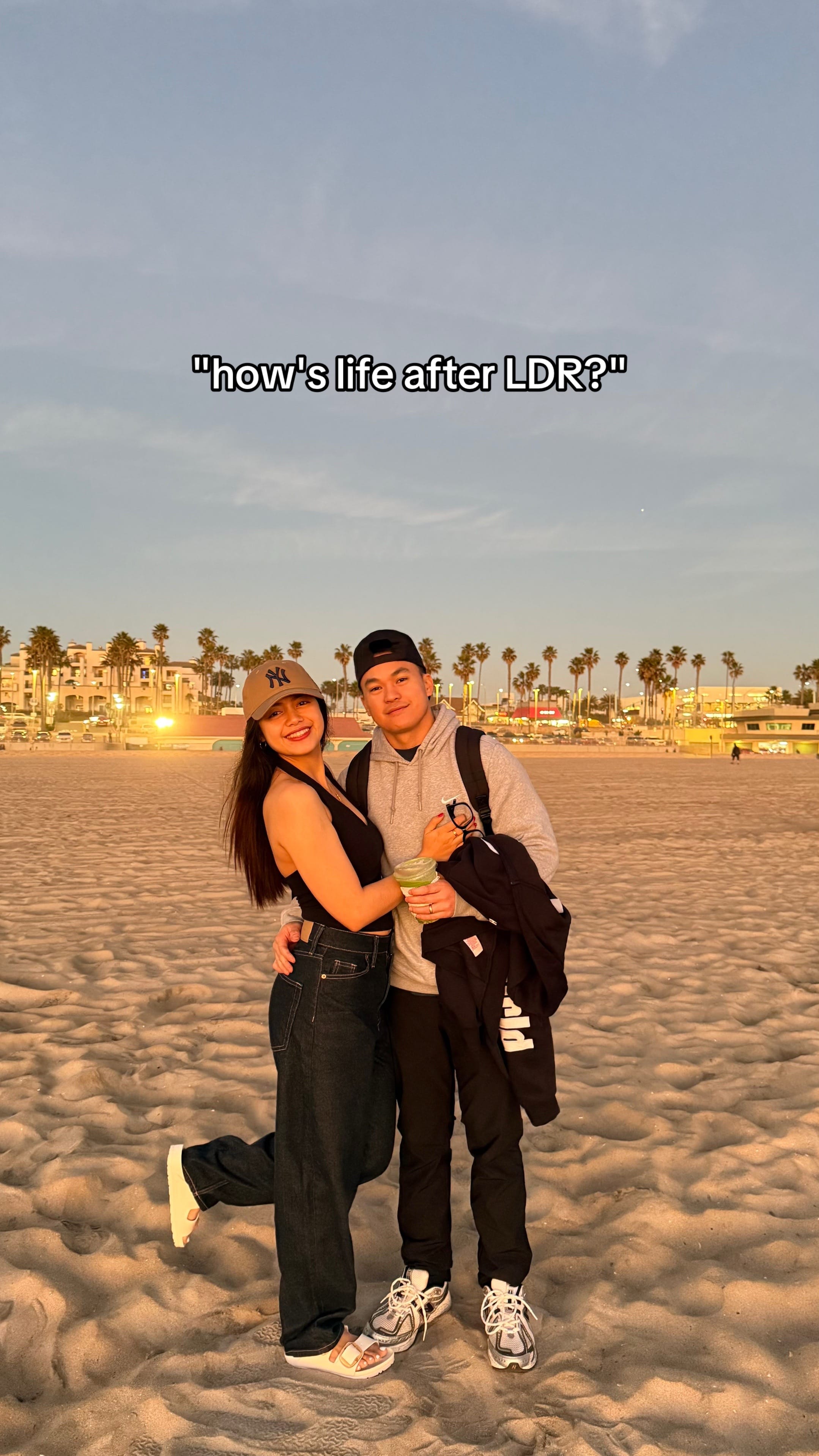 Post 9 by Khrestley in USA 2.0 🇺🇸 on TikTok (video)