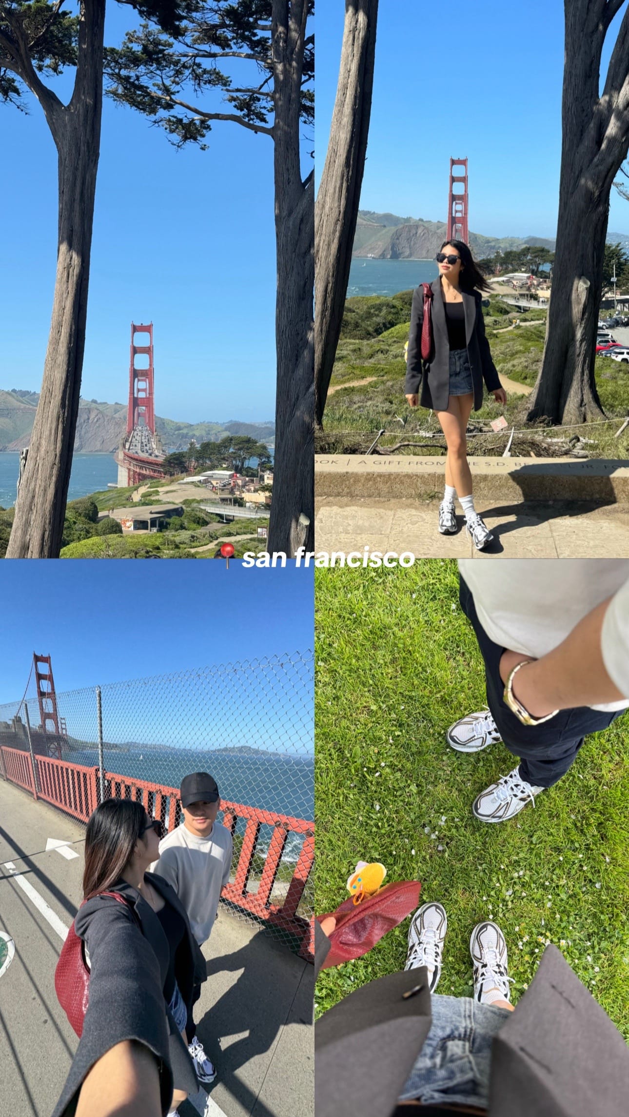 Post 10 by Khrestley in USA 2.0 🇺🇸 on TikTok (video)