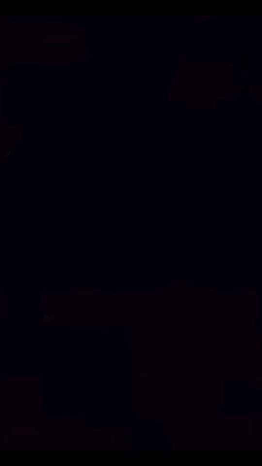 Post 6 by James Castle on TikTok (video)