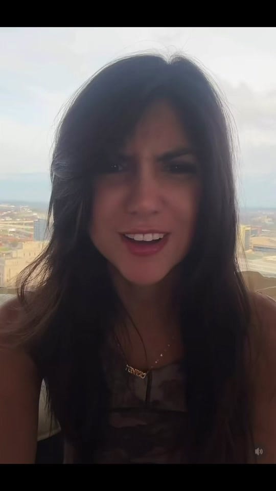 Post 7 by James Castle on TikTok (video)