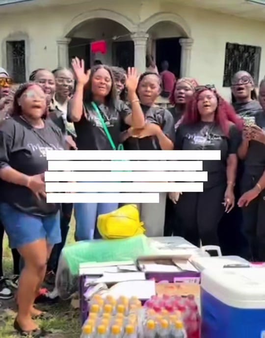 Post 10 by Mommy Vans Kitchen🇨🇦🇨🇲🇳🇬 on TikTok (video)