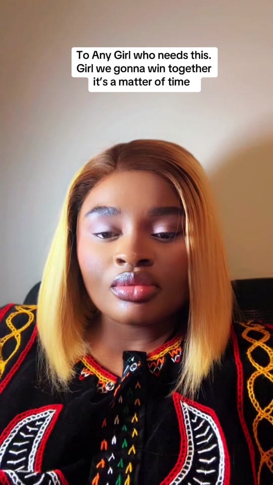 Post 4 by Mommy Vans Kitchen🇨🇦🇨🇲🇳🇬 on TikTok (video)