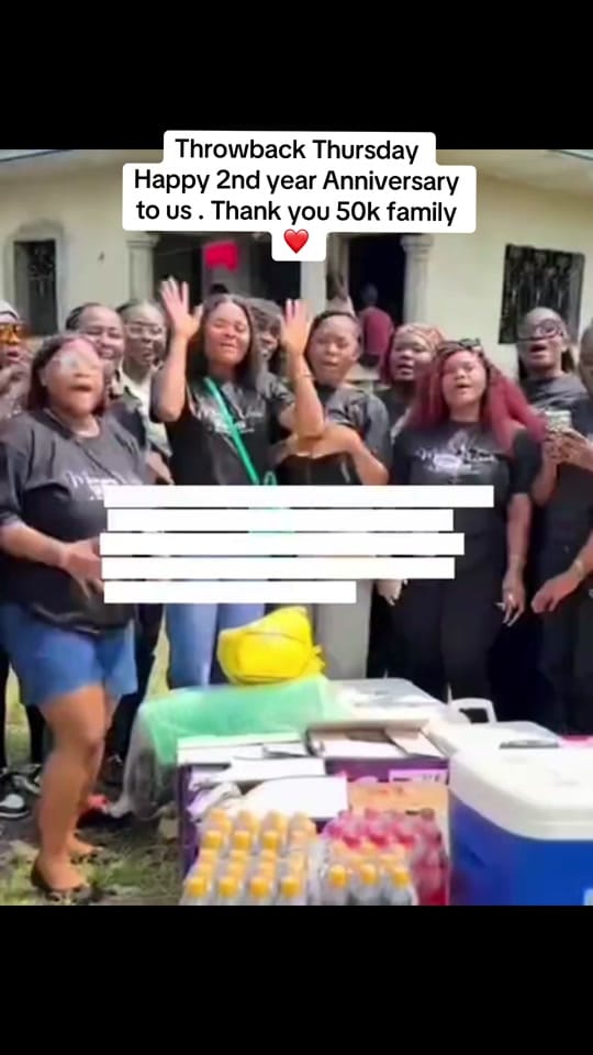 Post 7 by Mommy Vans Kitchen🇨🇦🇨🇲🇳🇬 on TikTok (video)