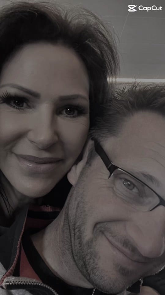 Post 6 by Gretchen Polhemus Jensen on TikTok (video)