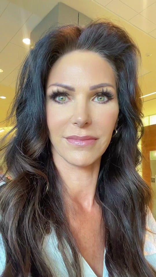 Post 2 by Gretchen Polhemus Jensen on TikTok (video)