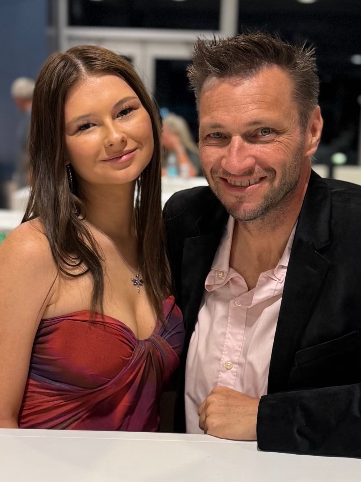 Post 3 by Gretchen Polhemus Jensen on TikTok (video)