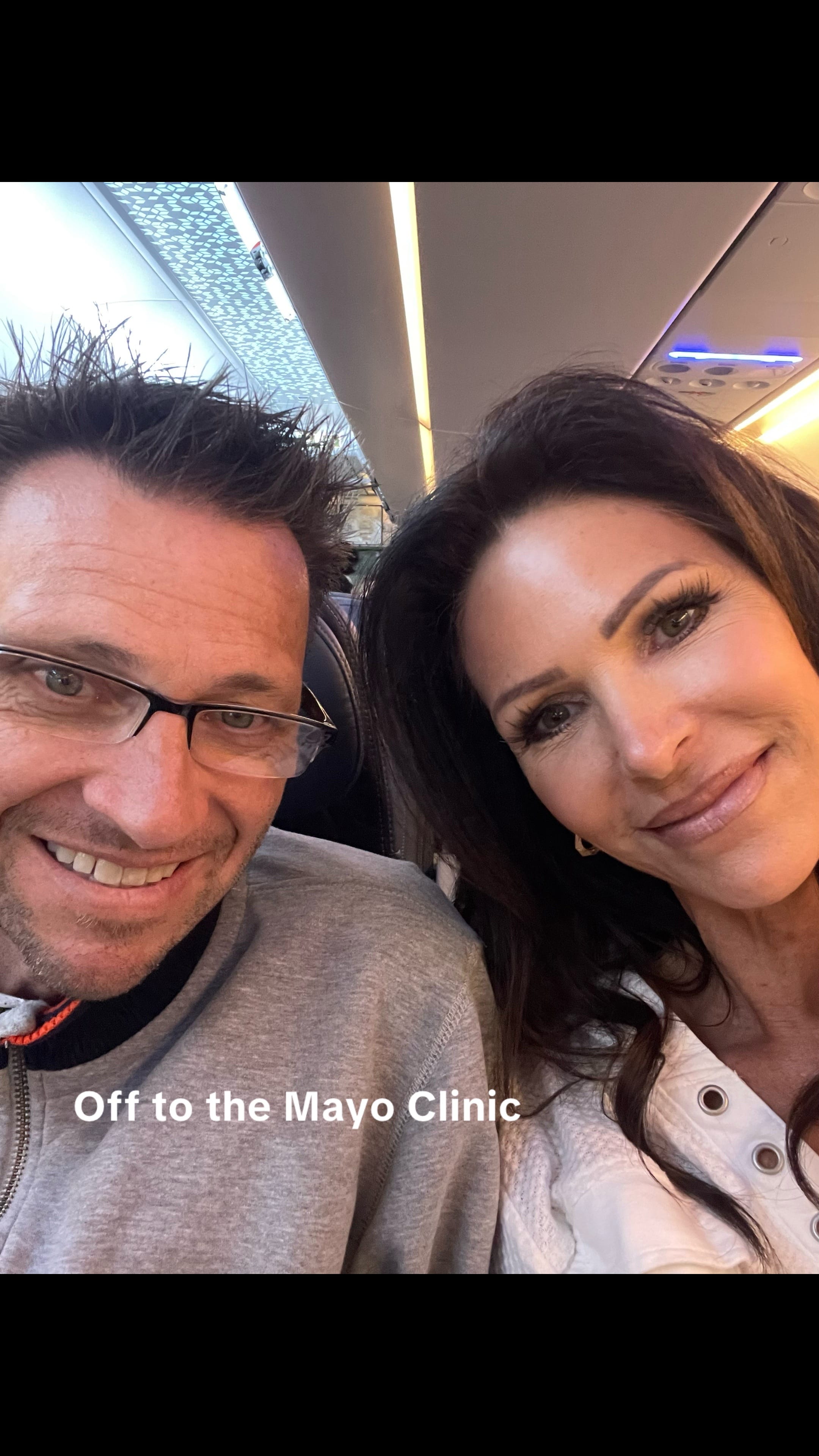 Post 8 by Gretchen Polhemus Jensen on TikTok (video)