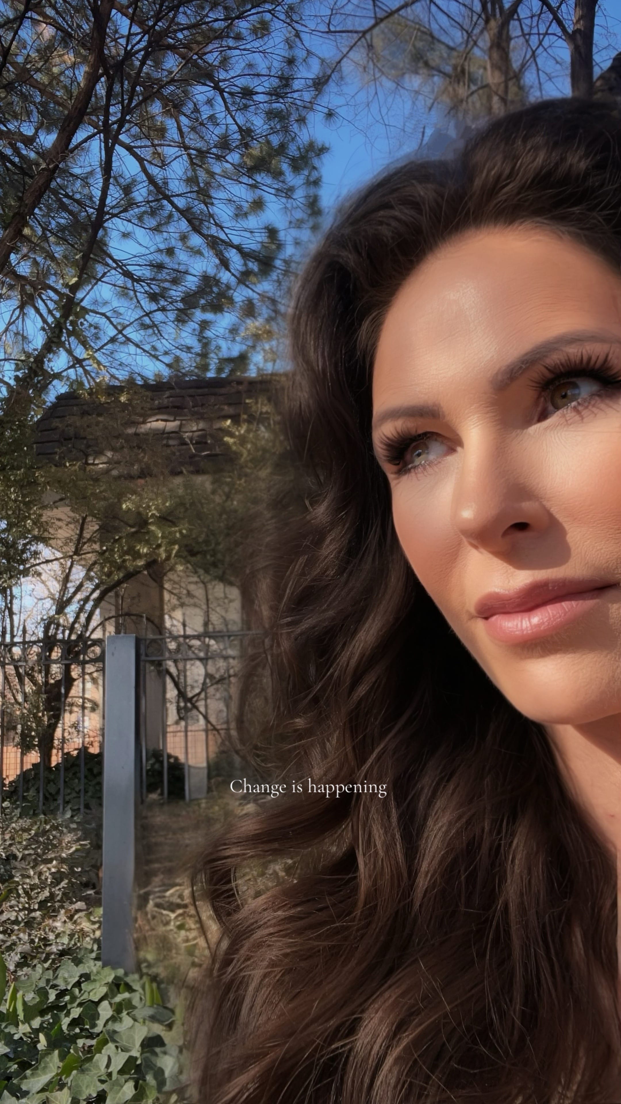 Post 9 by Gretchen Polhemus Jensen on TikTok (video)