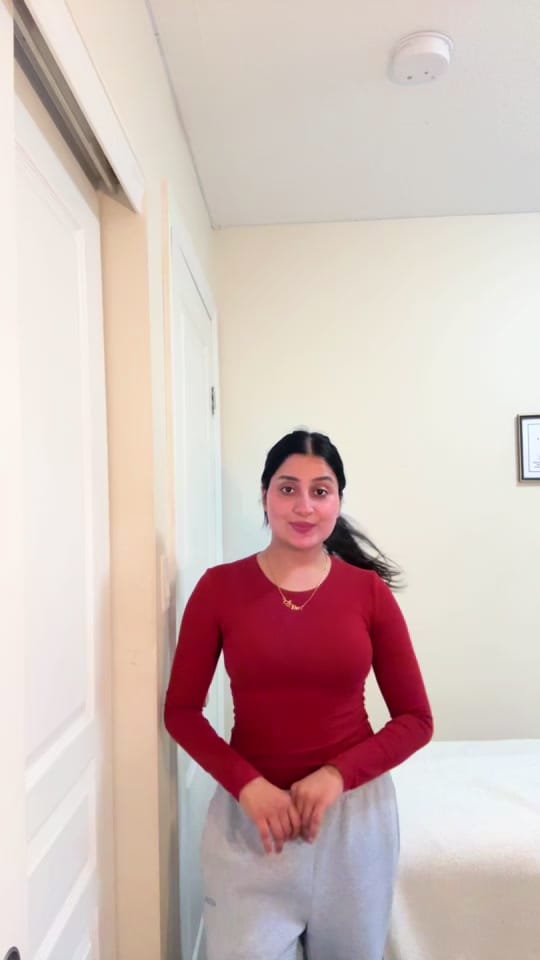 Post 4 by Avneetbachhal on TikTok (video)