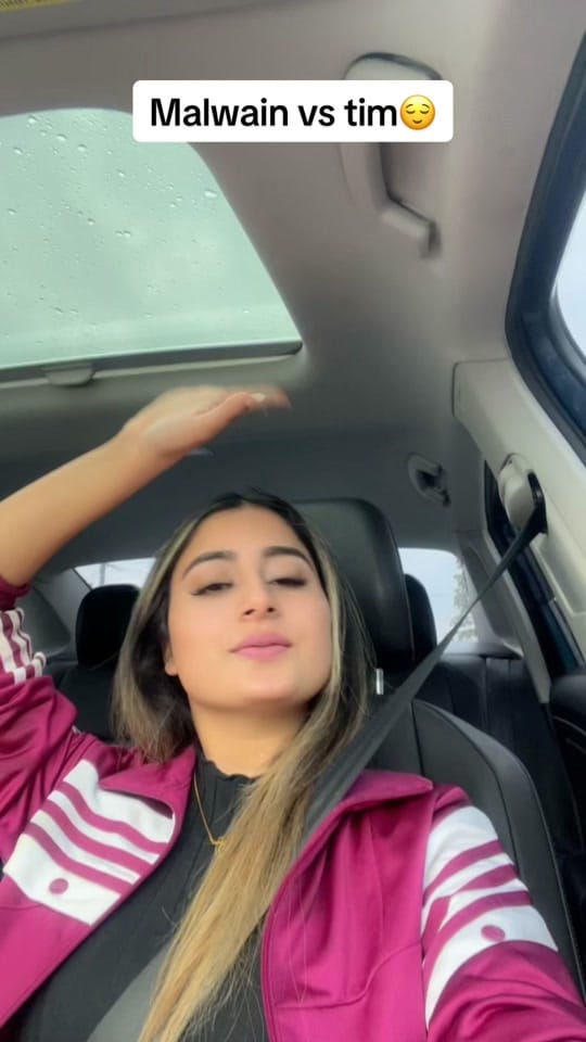 Post 9 by Avneetbachhal on TikTok (video)