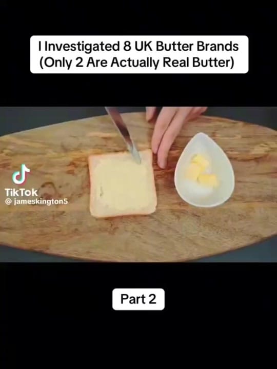Post 4 by Parc Farm on TikTok (video)