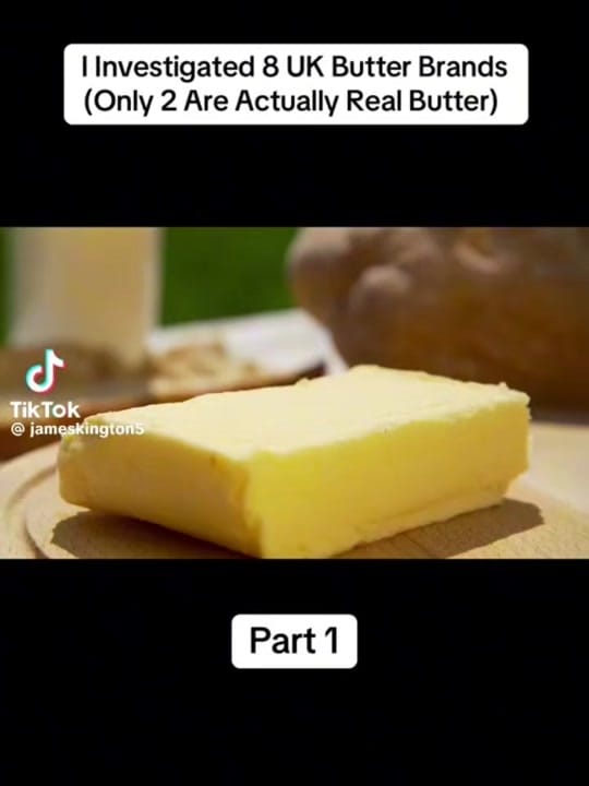 Post 5 by Parc Farm on TikTok (video)