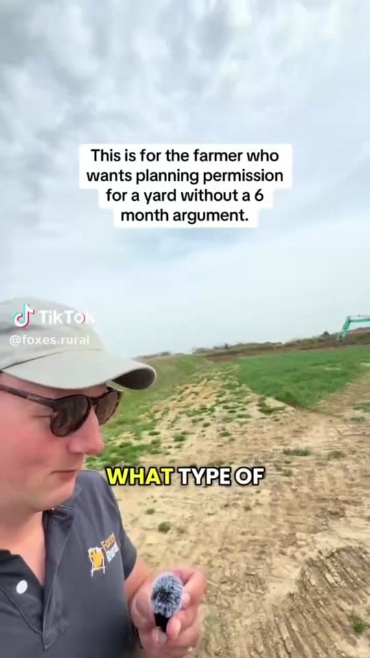 Post 3 by Parc Farm on TikTok (video)