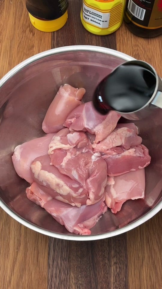 Post 8 by vivian huynh on TikTok (video)