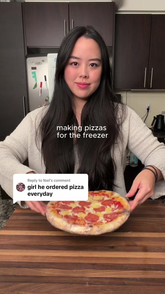 Post 1 by vivian huynh on TikTok (video)