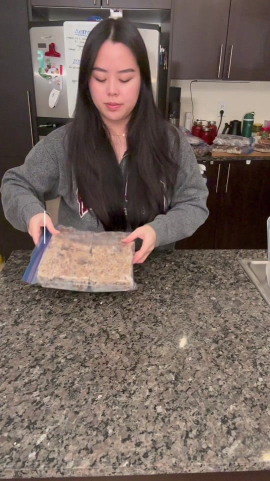 Post 7 by vivian huynh on TikTok (video)