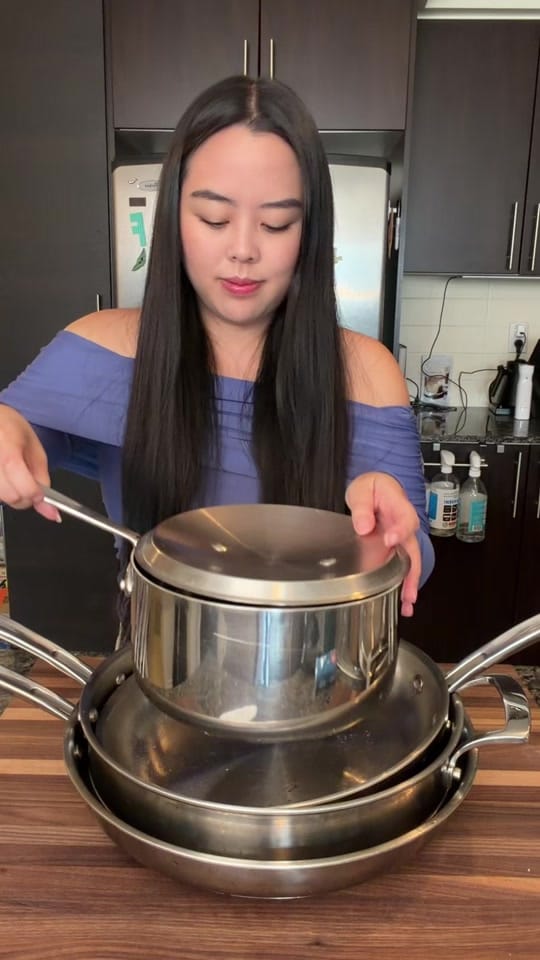 Post 3 by vivian huynh on TikTok (video)