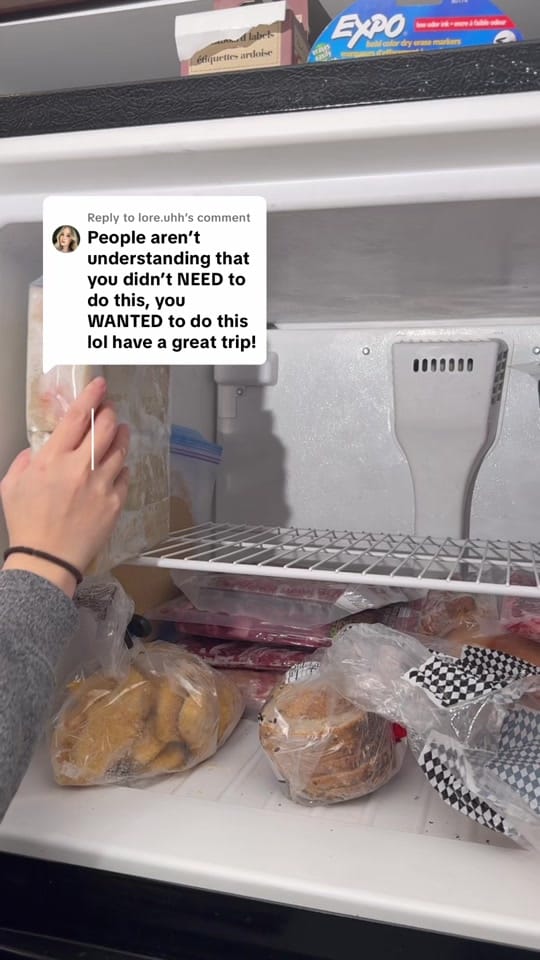 Post 6 by vivian huynh on TikTok (video)