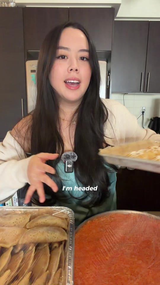 Post 4 by vivian huynh on TikTok (video)