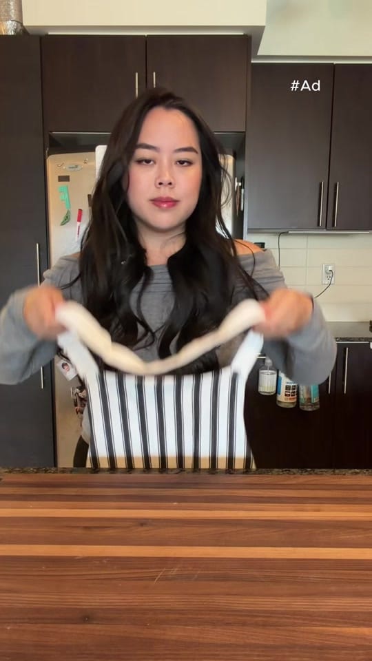 Post 2 by vivian huynh on TikTok (video)
