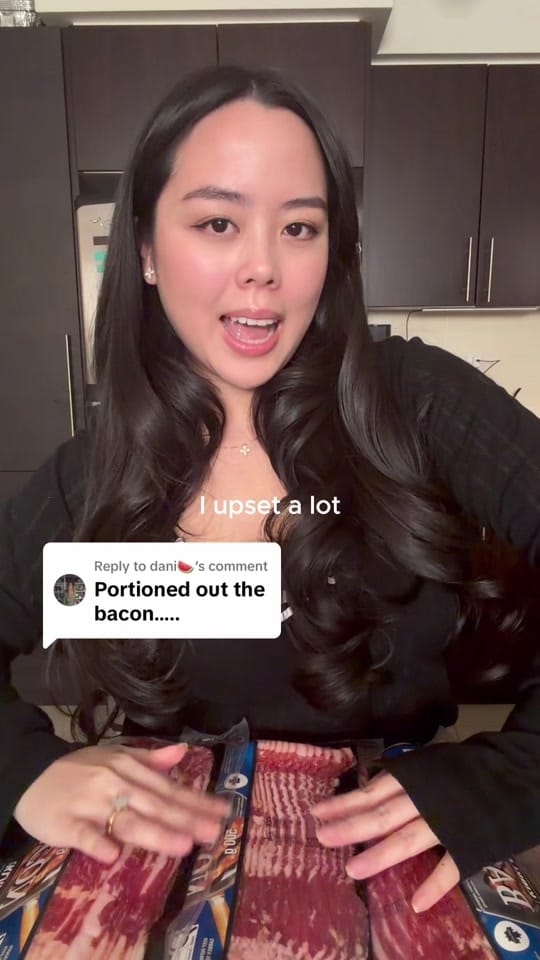 Post 5 by vivian huynh on TikTok (video)
