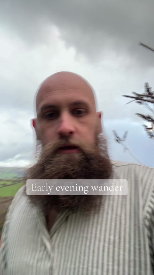 Post 7 by The Beardy Gardener on TikTok (video)