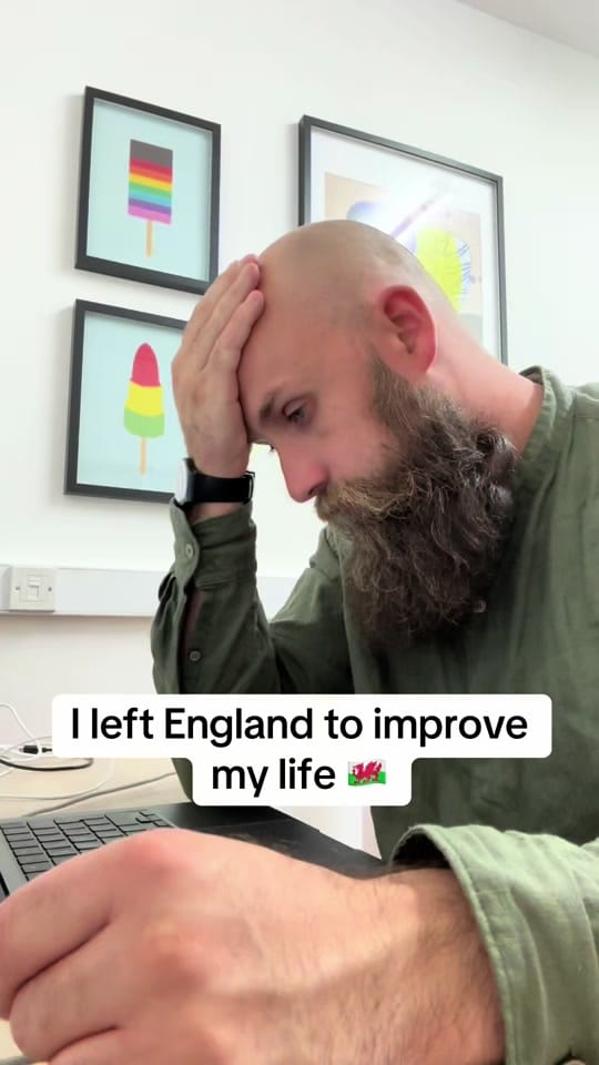 Post 4 by The Beardy Gardener on TikTok (video)