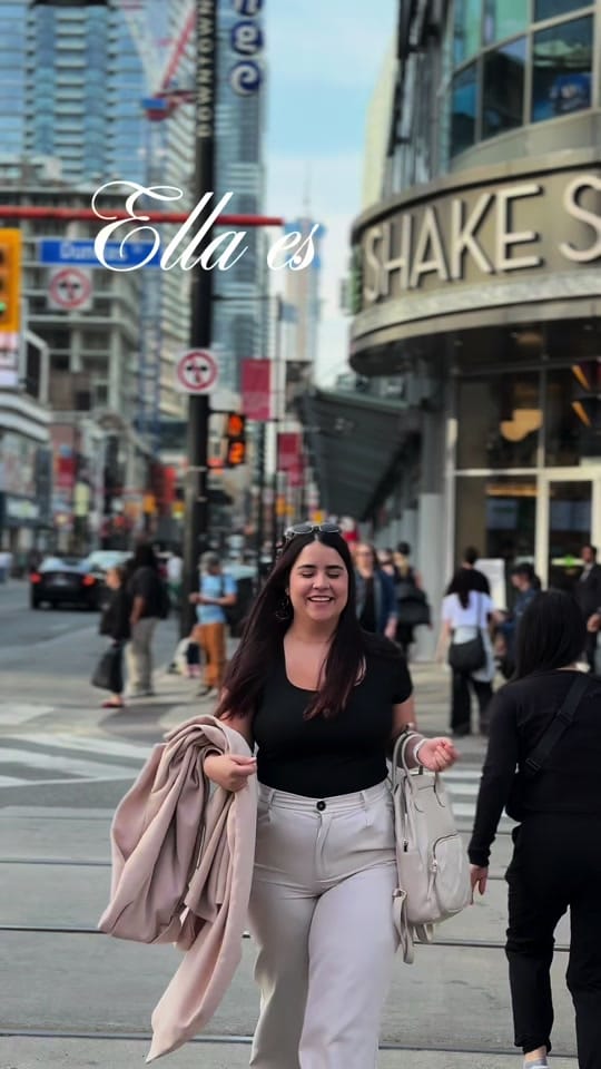 Post 8 by cami - amarilla en canadá 💛 on TikTok (video)