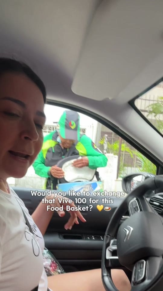 Post 9 by cami - amarilla en canadá 💛 on TikTok (video)