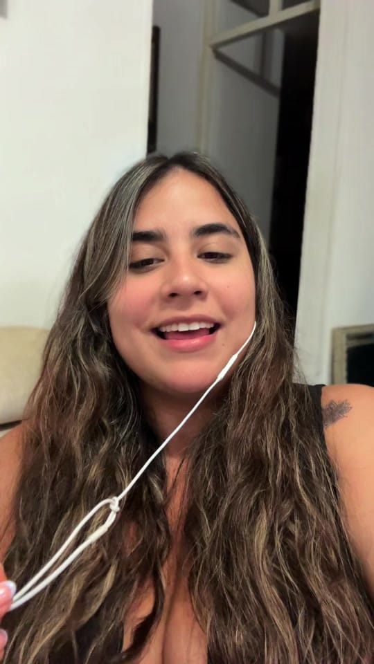 Post 2 by cami - amarilla en canadá 💛 on TikTok (video)