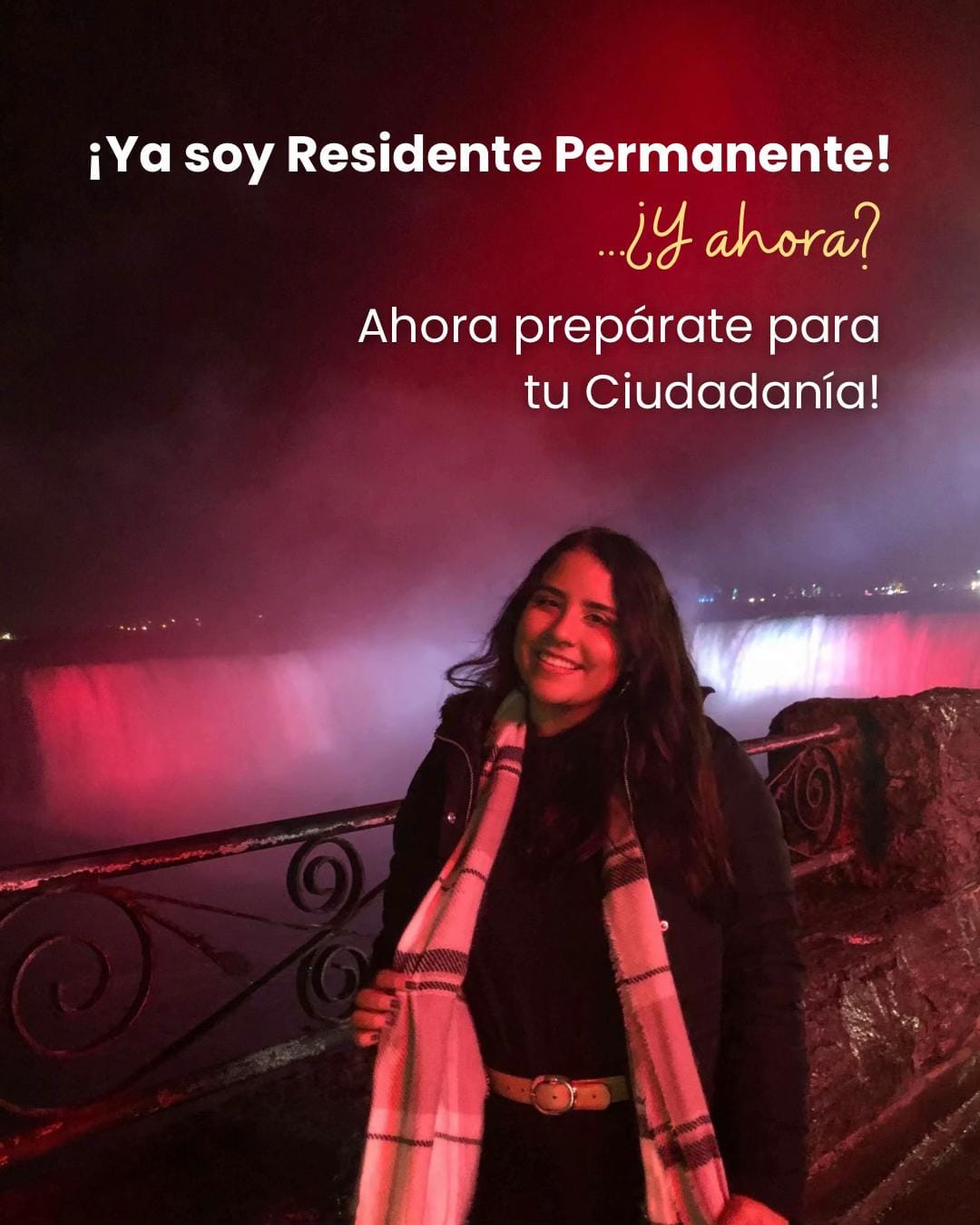 Post 6 by cami - amarilla en canadá 💛 on TikTok (video)