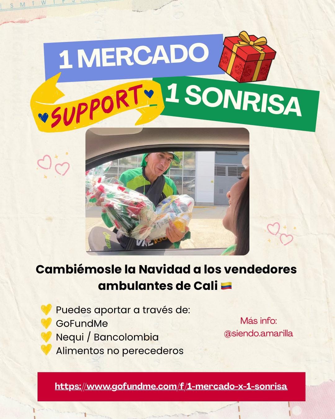 Post 4 by cami - amarilla en canadá 💛 on TikTok (video)