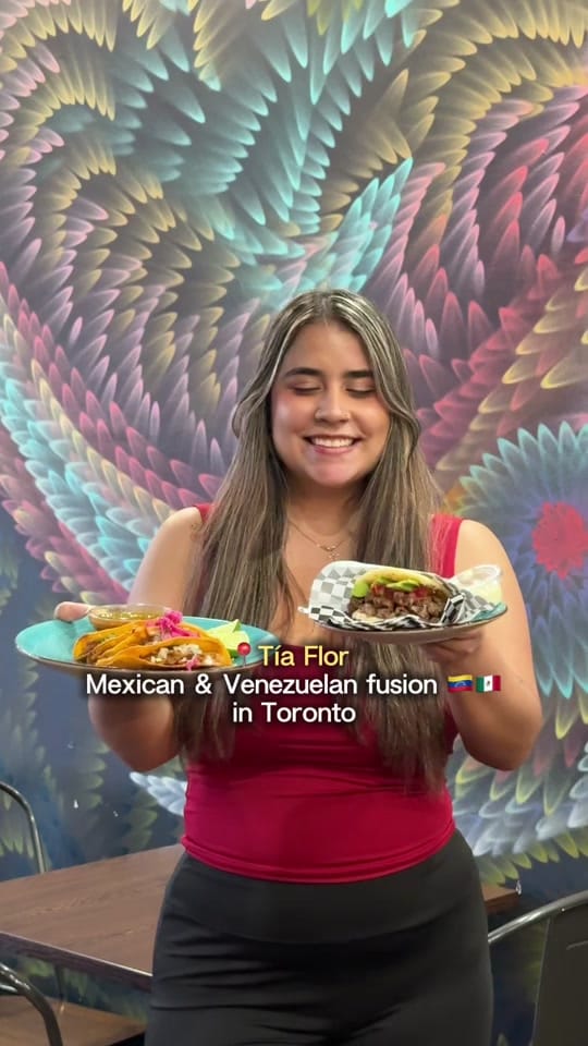 Post 1 by cami - amarilla en canadá 💛 on TikTok (video)